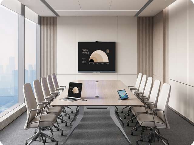 遵义和面机订做