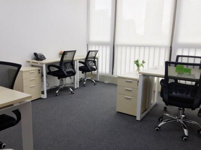 辽宁智能云创数智系统