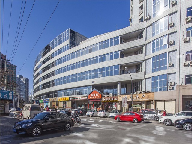 汉阳区通常电子产品批发定制价格